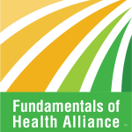 Fundamentals of Health Alliance