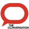 The Conversation