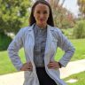 Emily Rhodes, MPH, RD
