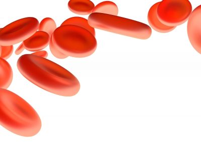 Blood Sugar Averaging