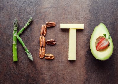 Keto