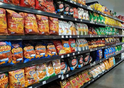 The Most Popular Diet in America