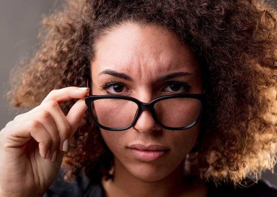 Thinking Critically About Health