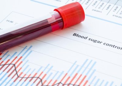Prediabetes: Is Your Body Keeping Dangerous Secrets From You?