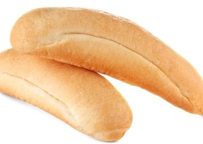 Subway’s “Bread” That Is Not Legally Bread?