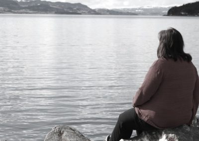 Depression Linked to Insulin Resistance