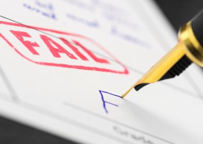 Primary Care Physicians Get “F” on Prediabetes Knowledge Test