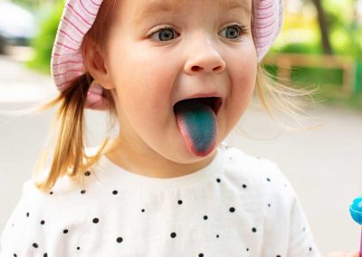 Food Additives