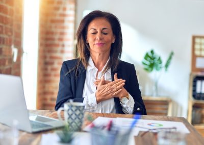Study: “Bad” Cholesterol Isn’t the Leading Risk For Early Heart Disease