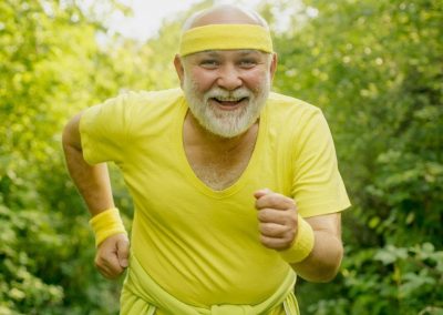 Good News about the “Hidden Epidemic” of Blood Sugar Mismanagement