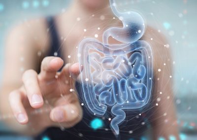 Boosting Your ‘Gut Health’ Sounds Great. But This Wellness Trend Is Vague and Often Misunderstood