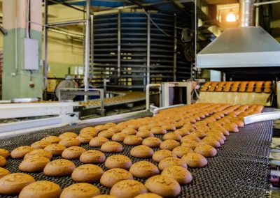 Forget About Fats — It’s Processed Food We Should Be Worried About