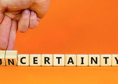 What’s to Understand About Health: Part 2