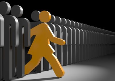 Women’s Health Is Better When Women Have More Control in Their Society