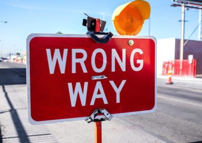 Where Does Judgment Come From?