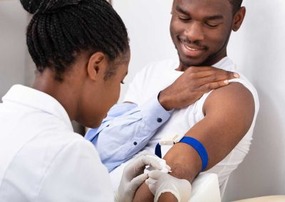 Understanding Blood Sugar Part 3: Measuring Blood Sugar Levels