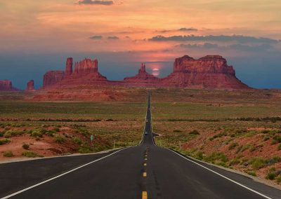 Understanding Blood Sugar Part 5: The Route to Better Health