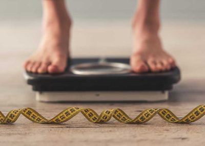 The AMA Just Made It Easier for Doctors to Discover “Hidden” Body Fat