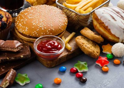 Understanding Carbohydrates Part 1: An Introduction