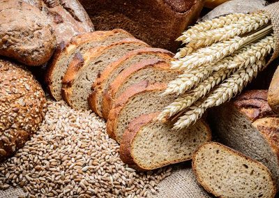 Understanding Carbohydrates Part 2: Carbs and the Body