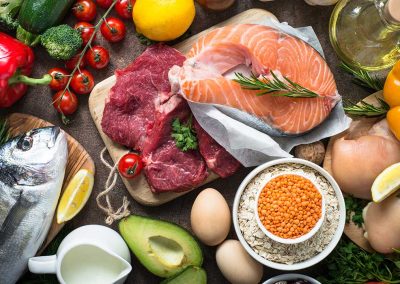 Understanding Carbohydrates: Part 5 — The Route to Better Health