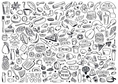 Diet Introduction Guidebook