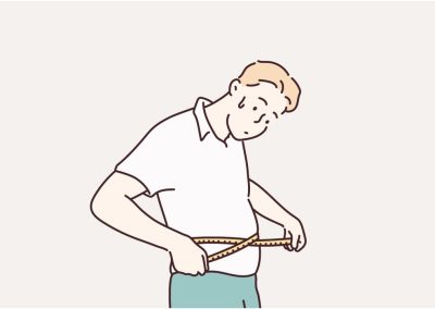 What’s “Overweight”? A Simple Question Without an Easy Answer.