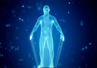 Metabolism 101: The Meaning of Metabolism (Video)