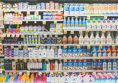 What Is Pasteurization? A Dairy Expert Explains How It Protects Against Foodborne Illness, Including Avian Flu