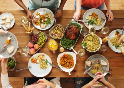 Test Your Knowledge: Fatty Foods and Triglycerides (Video)