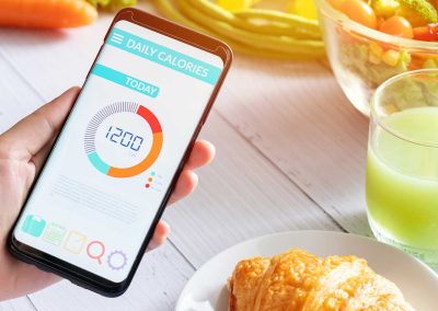 The Truth About Calories (Video)