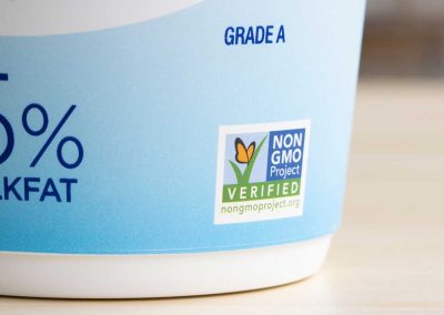 Misleading Food Claims