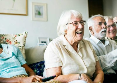 What Will Be Your Longevity? New Evidence Says It’s Much More About Your Choices Than Your Genes