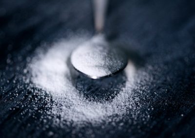 Preventing Diabetes (Video)