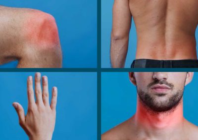 Understanding Inflammation (Video)
