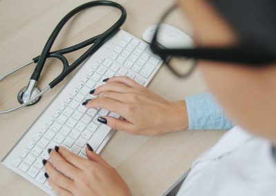 A Biostatistician’s Guide to Doing Your Own Online Health Research Like a Scientist